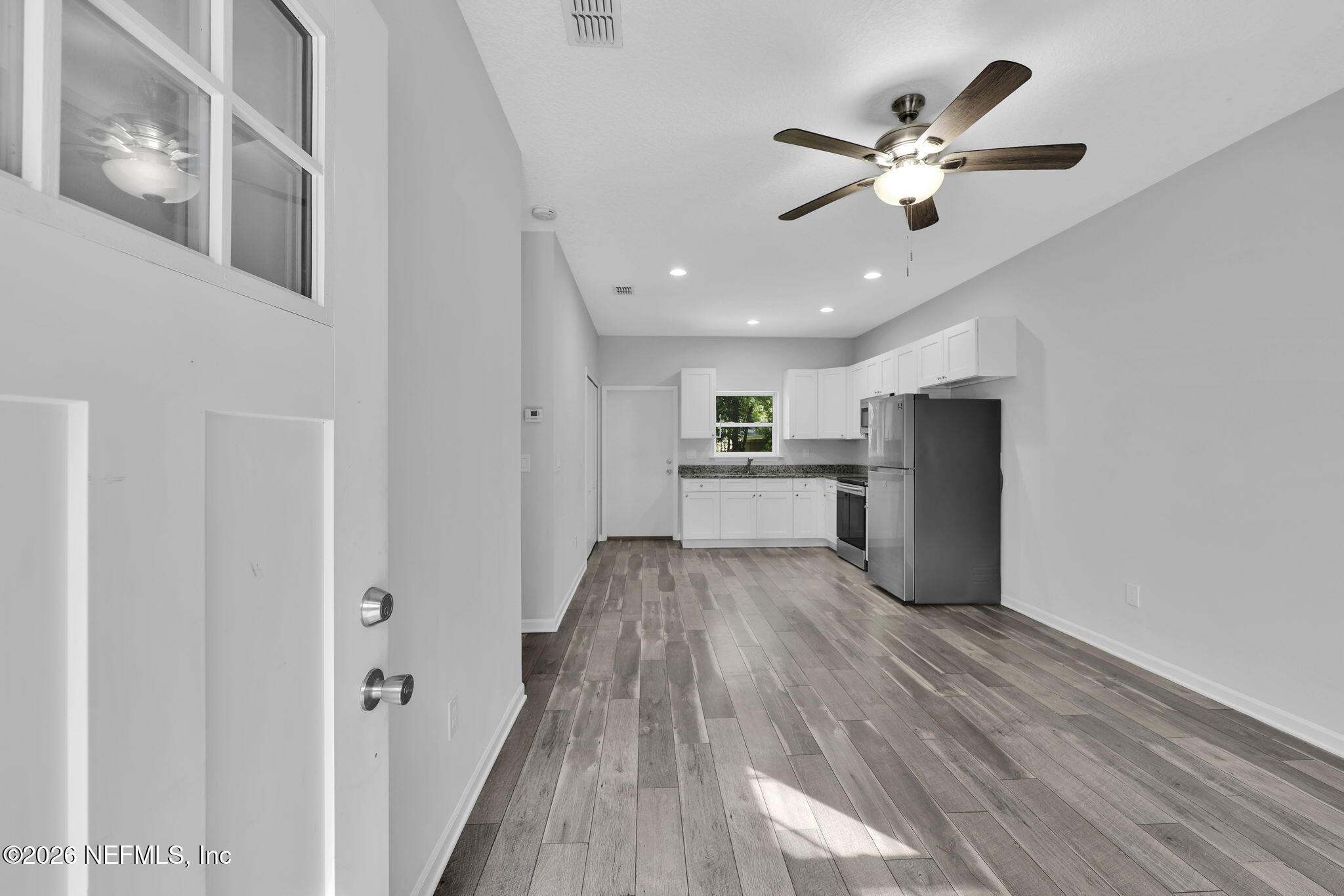 1148 Tocoi Road St. Augustine, FL 32084 - Photo 4 of 31 5-web-or-mls-1148 Tocoi Rd_005