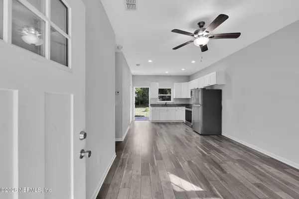 $247,500 | 1148 Tocoi Road, St. Augustine, FL 32084