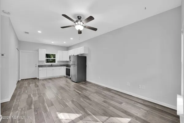 $247,500 | 1148 Tocoi Road, St. Augustine, FL 32084