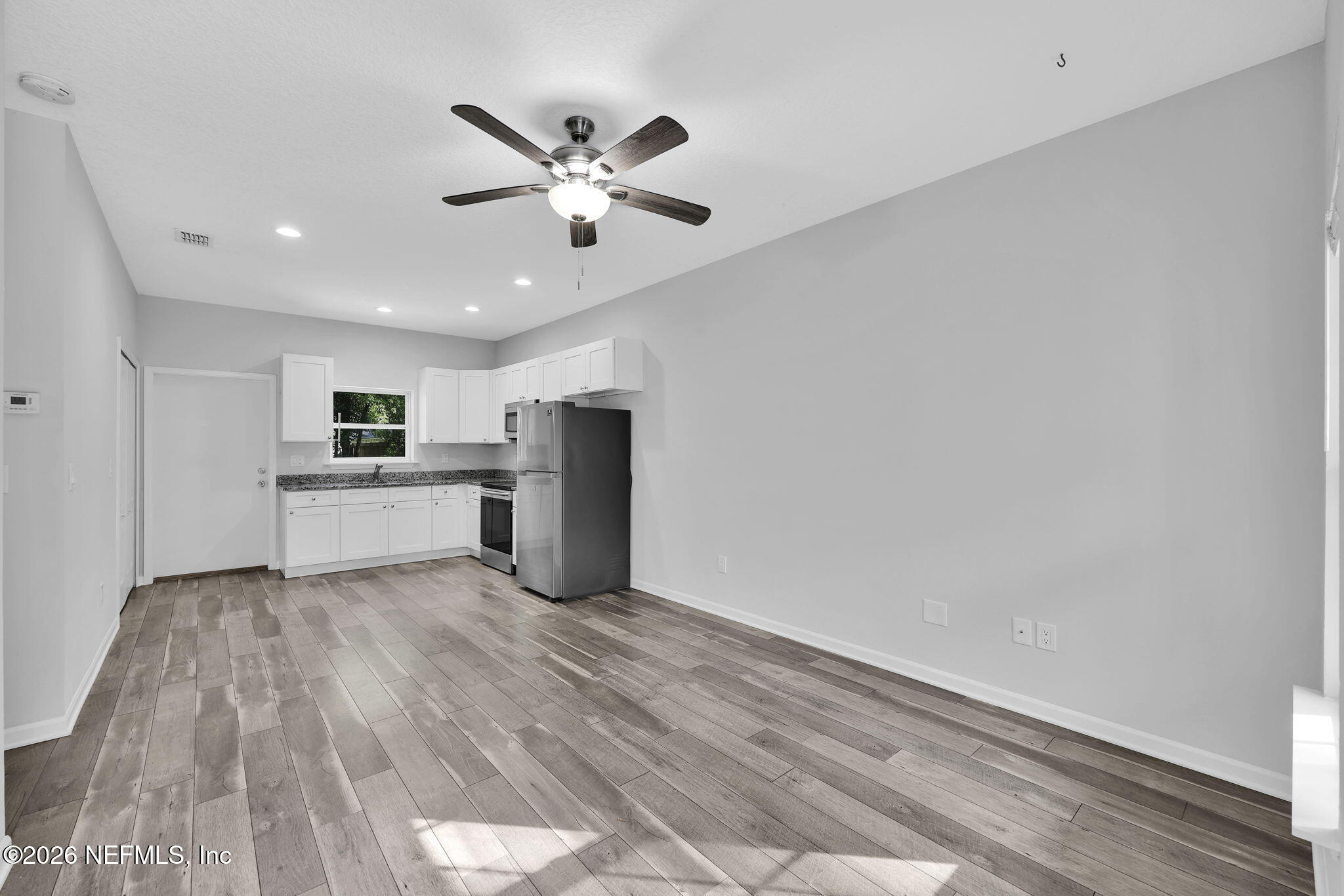 1148 Tocoi Road St. Augustine, FL 32084 - Photo 6 of 31 7-web-or-mls-1148 Tocoi Rd_007