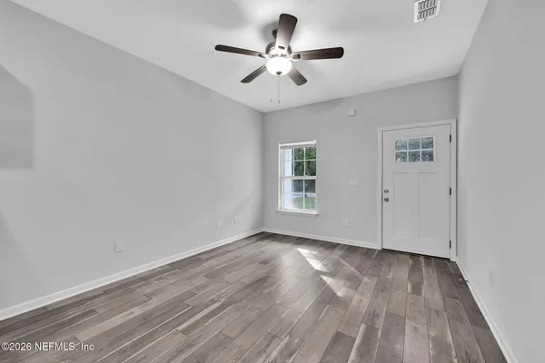 $247,500 | 1148 Tocoi Road, St. Augustine, FL 32084