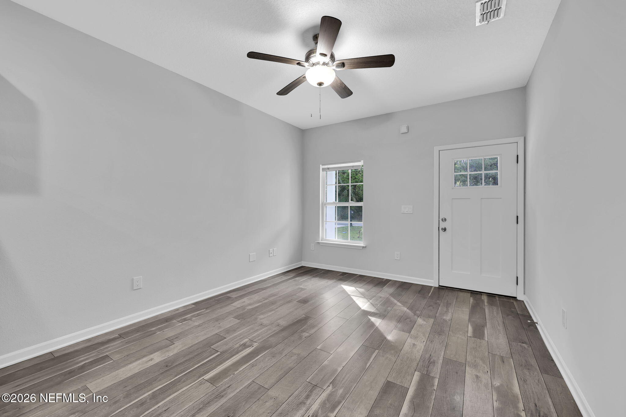 1148 Tocoi Road St. Augustine, FL 32084 - Photo 7 of 31 8-web-or-mls-1148 Tocoi Rd_008