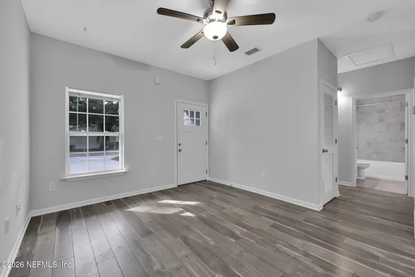 $247,500 | 1148 Tocoi Road, St. Augustine, FL 32084