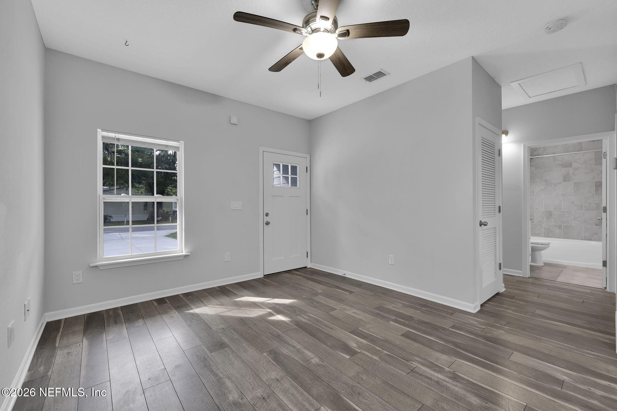 1148 Tocoi Road St. Augustine, FL 32084 - Photo 8 of 31 10-web-or-mls-1148 Tocoi Rd_010