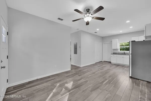 $247,500 | 1148 Tocoi Road, St. Augustine, FL 32084
