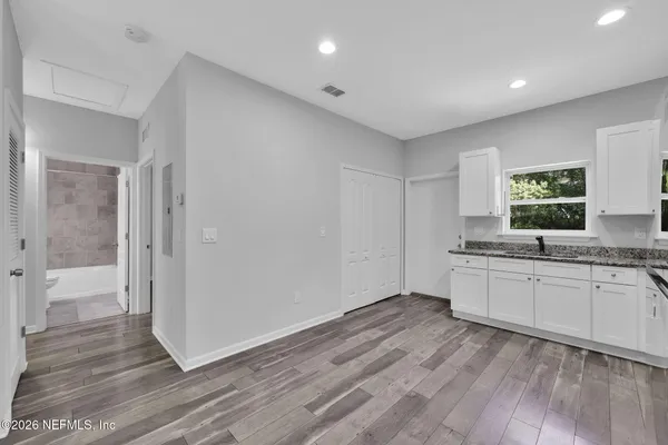 $247,500 | 1148 Tocoi Road, St. Augustine, FL 32084