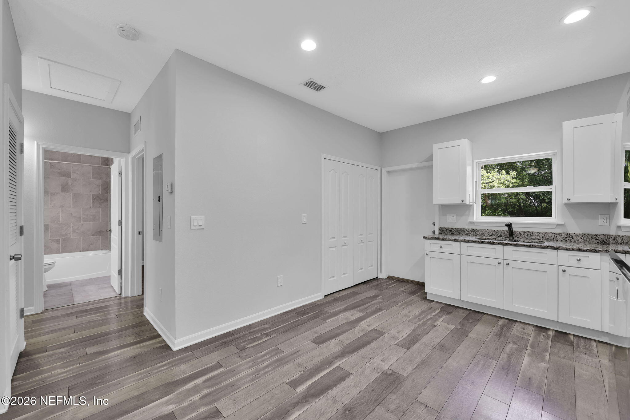 1148 Tocoi Road St. Augustine, FL 32084 - Photo 10 of 31 12-web-or-mls-1148 Tocoi Rd_012