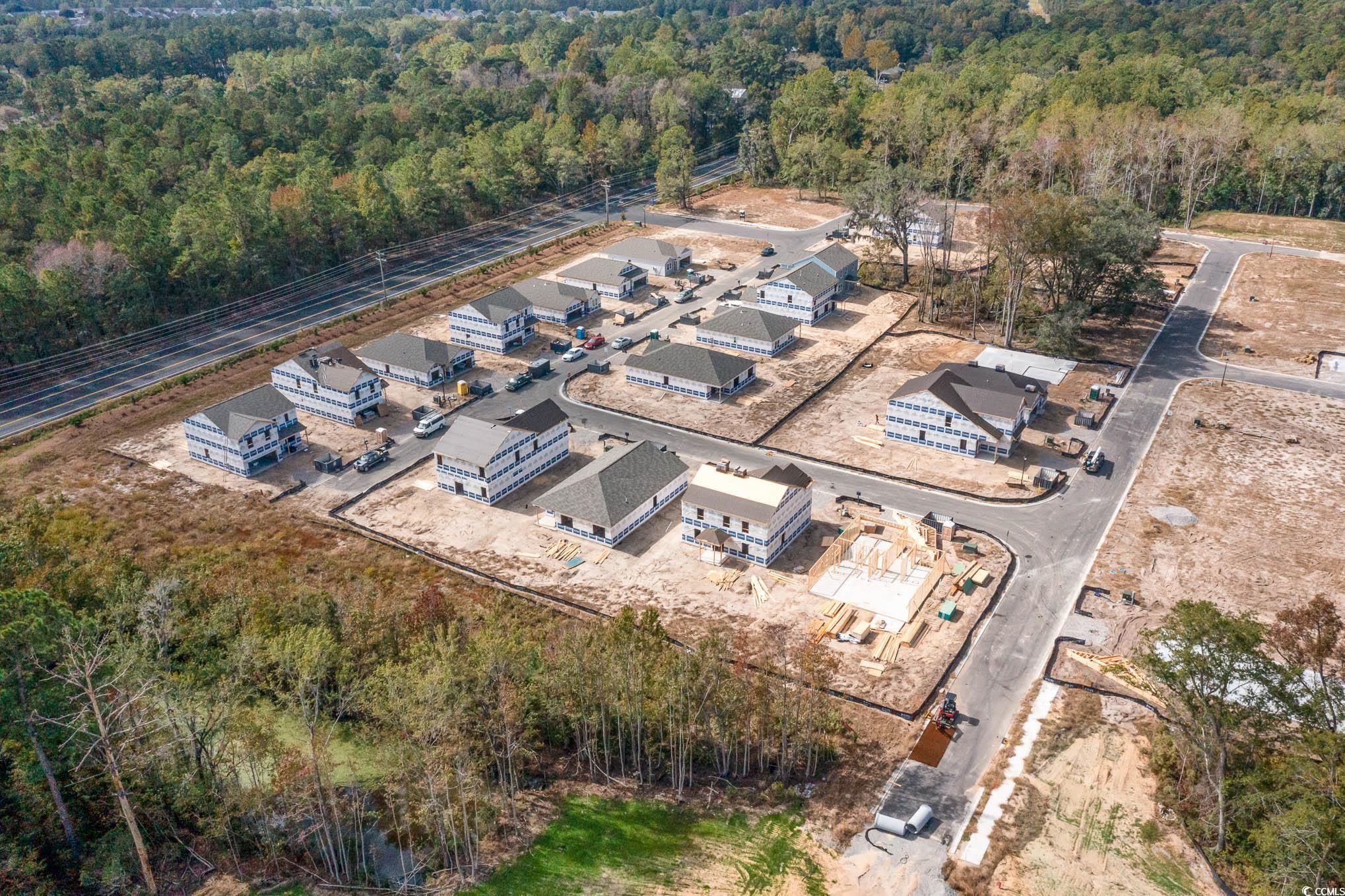 784 Choctaw Drive Conway, SC 29526 - Photo 20 of 24