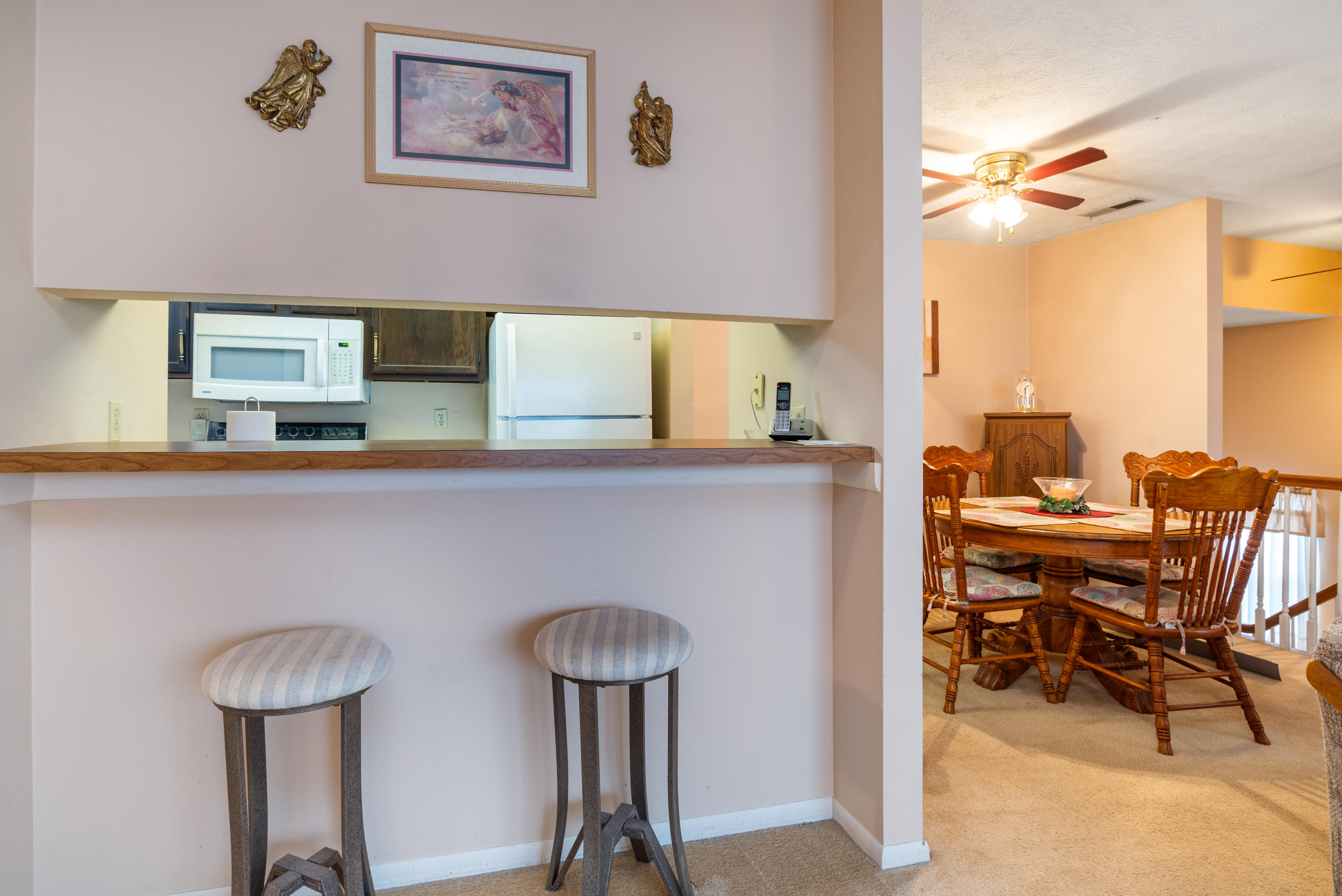 118 Park Ridge Place Piqua, OH 45356 - Photo 13 of 20
