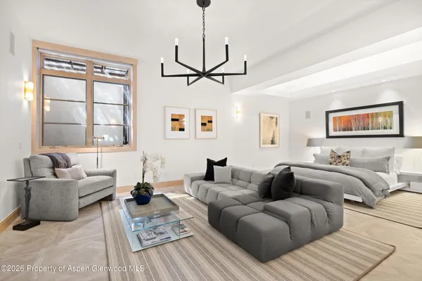 $90,000 | 204 North Monarch Street, Aspen, CO 81611