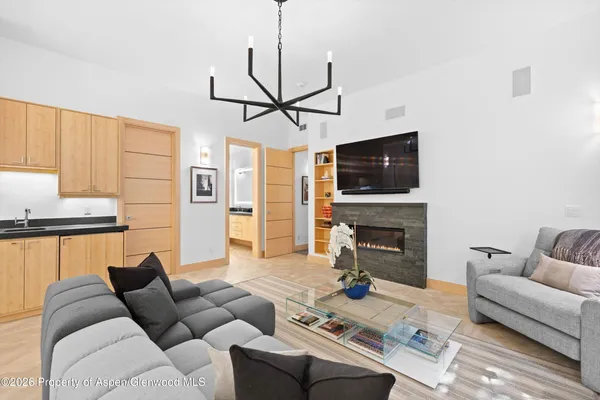 $90,000 | 204 North Monarch Street, Aspen, CO 81611