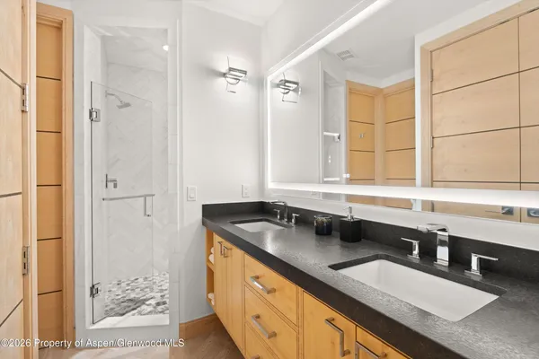$90,000 | 204 North Monarch Street, Aspen, CO 81611