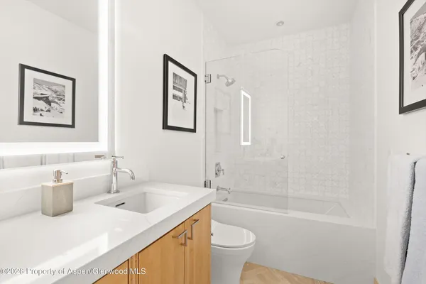 $90,000 | 204 North Monarch Street, Aspen, CO 81611