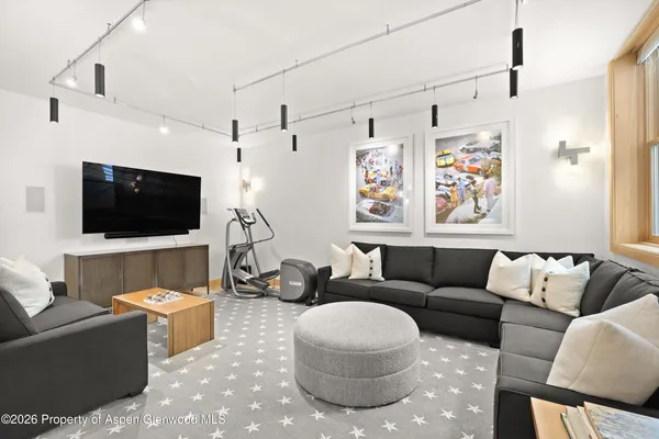 $90,000 | 204 North Monarch Street, Aspen, CO 81611