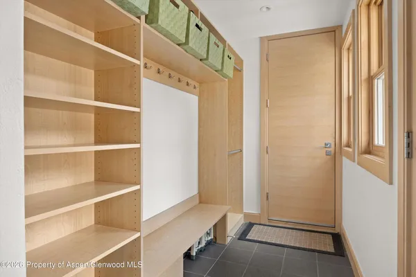 $90,000 | 204 North Monarch Street, Aspen, CO 81611