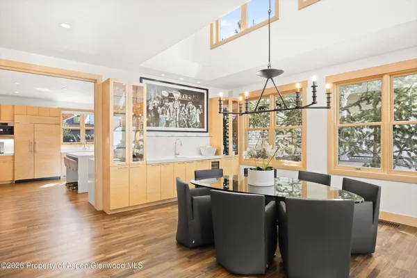 $90,000 | 204 North Monarch Street, Aspen, CO 81611