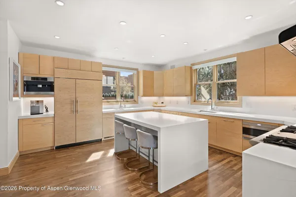 $90,000 | 204 North Monarch Street, Aspen, CO 81611