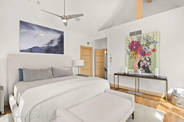 $90,000 | 204 North Monarch Street, Aspen, CO 81611
