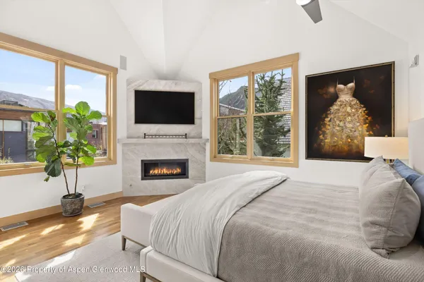 $90,000 | 204 North Monarch Street, Aspen, CO 81611