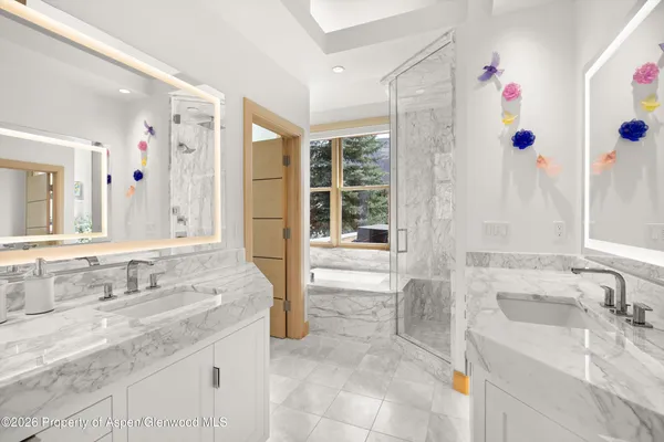 $90,000 | 204 North Monarch Street, Aspen, CO 81611