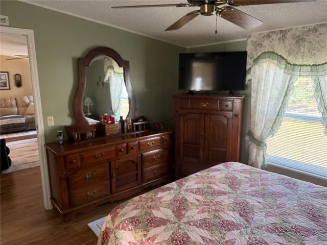 $160,000 | 6820 West Mable Lane, Dunnellon, FL 34433