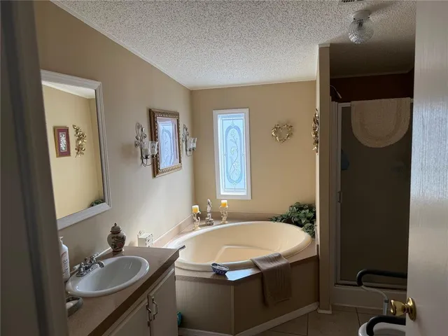 $160,000 | 6820 West Mable Lane, Dunnellon, FL 34433