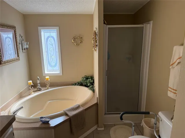 $160,000 | 6820 West Mable Lane, Dunnellon, FL 34433