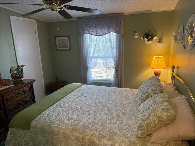 $160,000 | 6820 West Mable Lane, Dunnellon, FL 34433