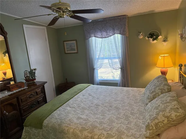 $160,000 | 6820 West Mable Lane, Dunnellon, FL 34433