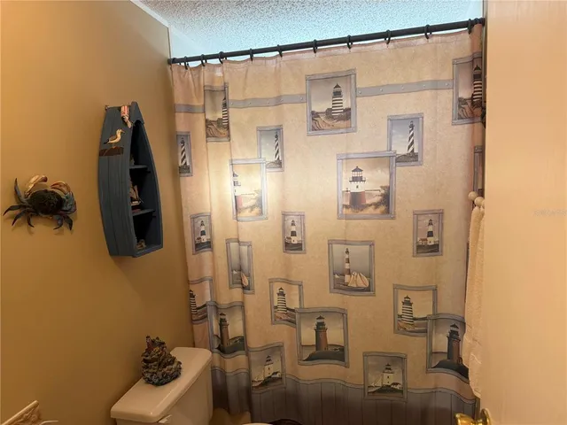 $160,000 | 6820 West Mable Lane, Dunnellon, FL 34433