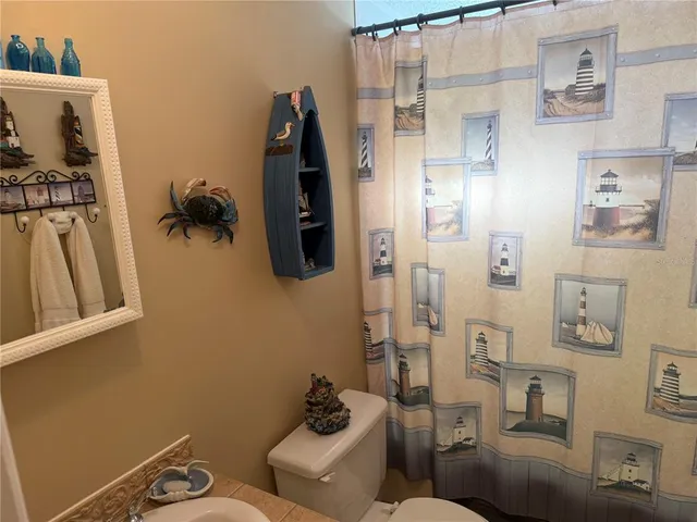 $160,000 | 6820 West Mable Lane, Dunnellon, FL 34433