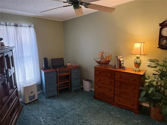 $160,000 | 6820 West Mable Lane, Dunnellon, FL 34433