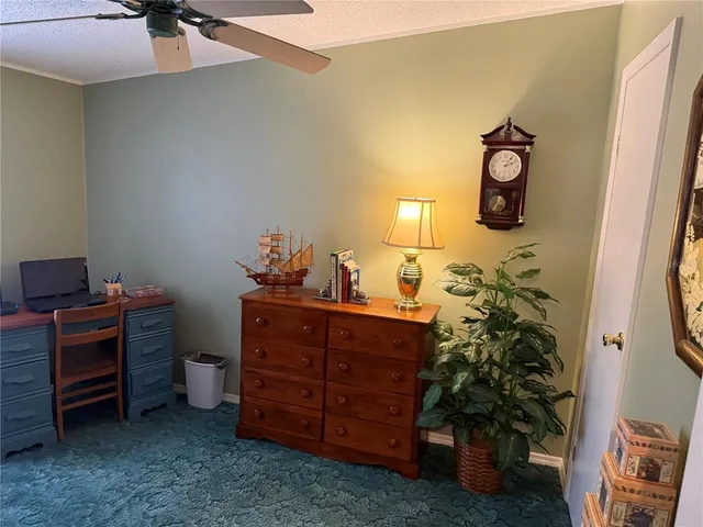 $160,000 | 6820 West Mable Lane, Dunnellon, FL 34433