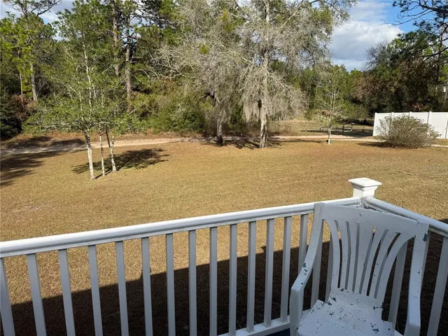 $160,000 | 6820 West Mable Lane, Dunnellon, FL 34433