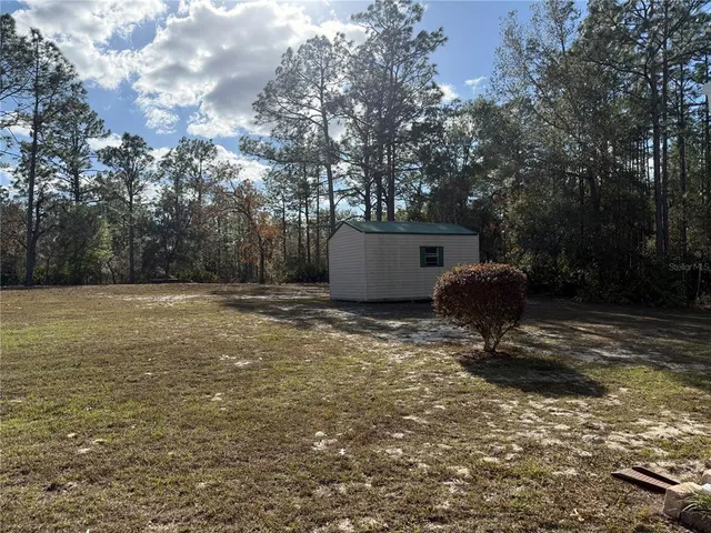 $160,000 | 6820 West Mable Lane, Dunnellon, FL 34433