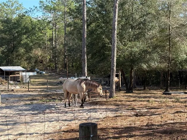 $160,000 | 6820 West Mable Lane, Dunnellon, FL 34433