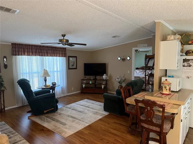 $160,000 | 6820 West Mable Lane, Dunnellon, FL 34433