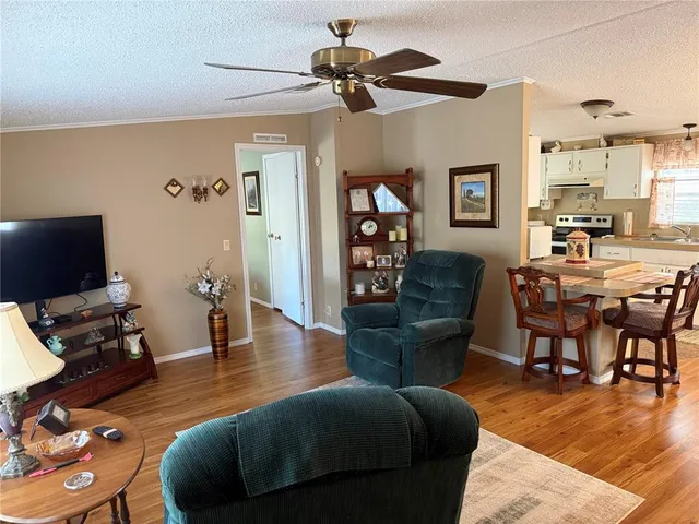 $160,000 | 6820 West Mable Lane, Dunnellon, FL 34433