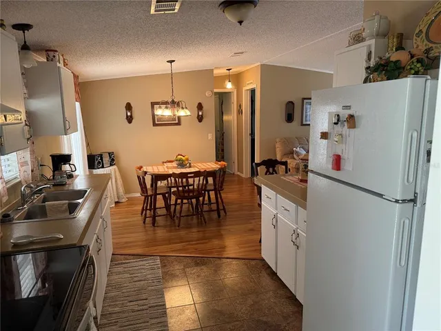 $160,000 | 6820 West Mable Lane, Dunnellon, FL 34433