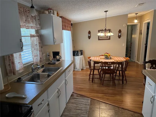 $160,000 | 6820 West Mable Lane, Dunnellon, FL 34433