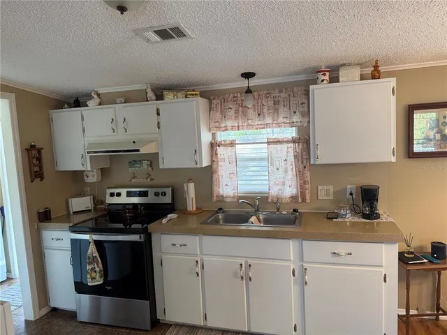 $160,000 | 6820 West Mable Lane, Dunnellon, FL 34433