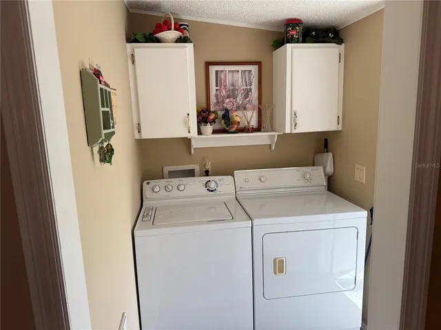 $160,000 | 6820 West Mable Lane, Dunnellon, FL 34433