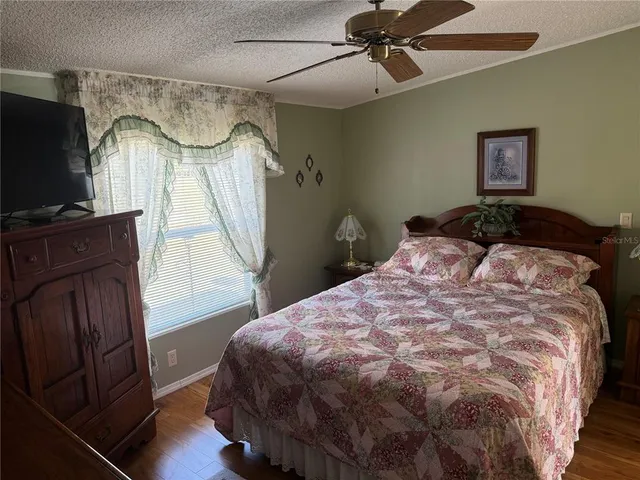 $160,000 | 6820 West Mable Lane, Dunnellon, FL 34433