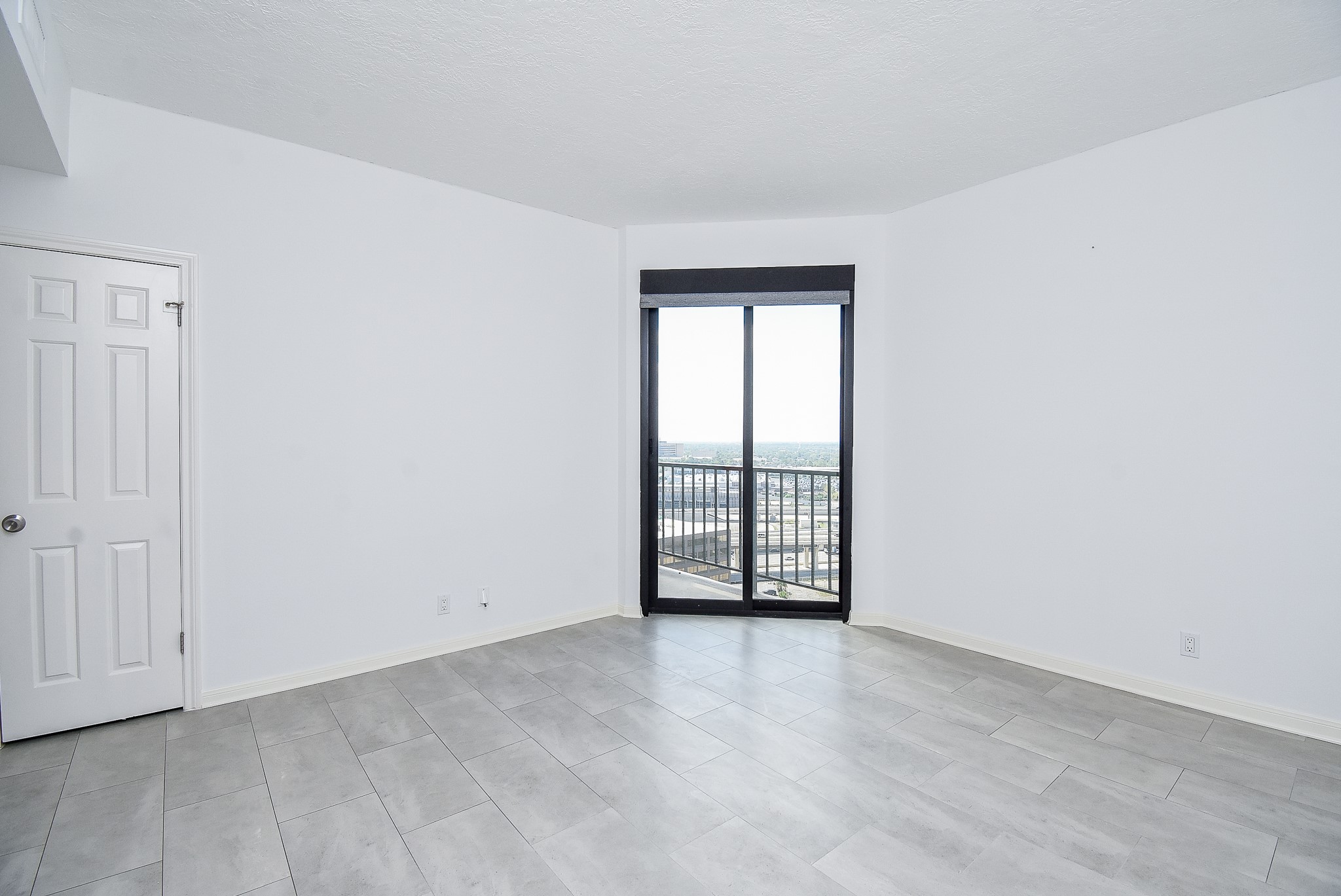 3350 McCue Road, Unit 1801 Houston, TX 77056 - Photo 28 of 50 Gallery Image 28