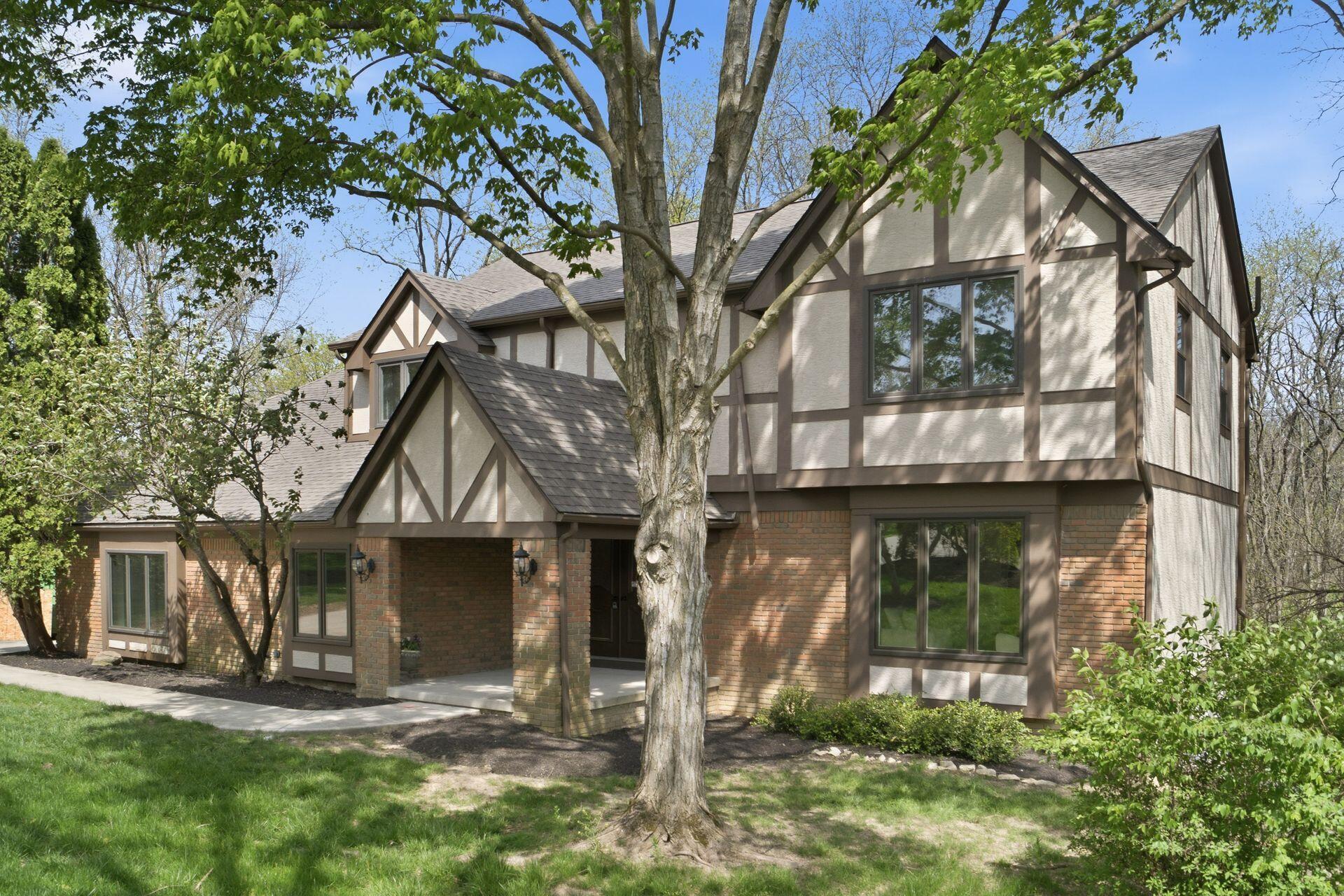 8458 Invergordon Court Dublin, OH 43017 - Photo 2 of 71 004_a9_i 8458 Invergordon 004