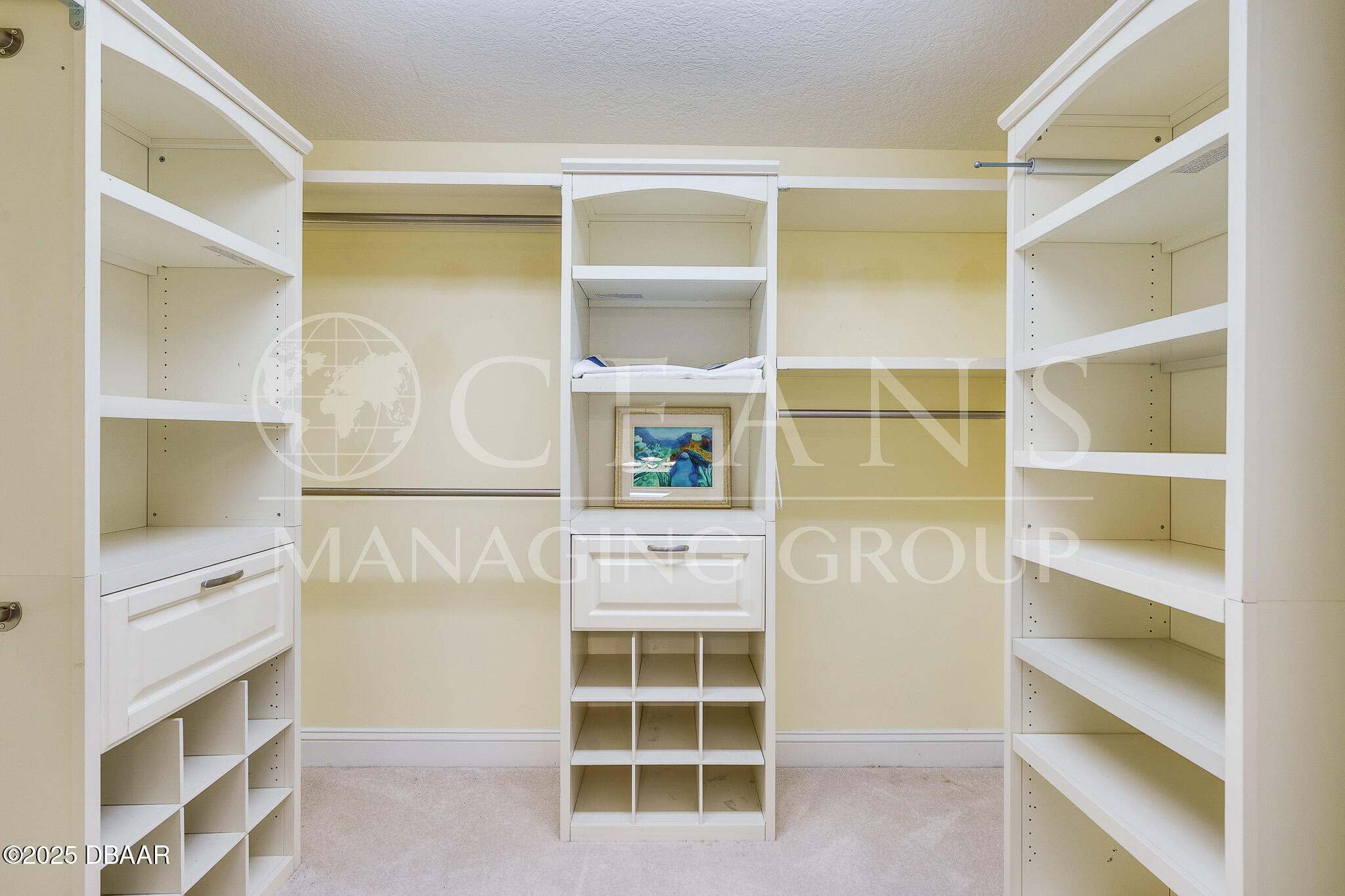 4650 Links Village Drive, Unit C303 Ponce Inlet, FL 32127 - Photo 30 of 67 a front view of a house with a window