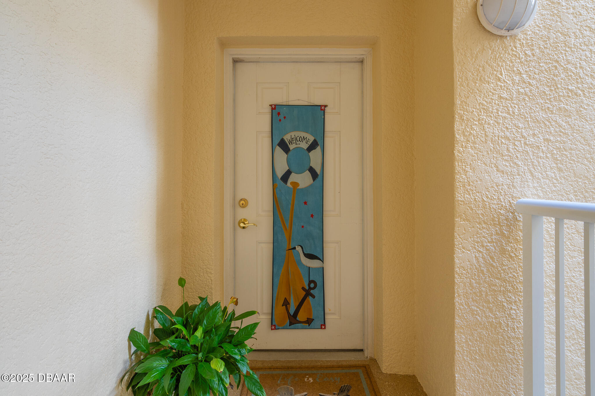 4650 Links Village Drive, Unit C303 Ponce Inlet, FL 32127 - Photo 4 of 67 WELCOME HOME to C303!