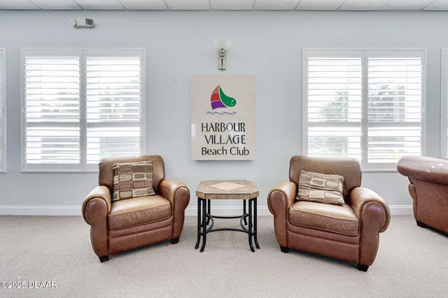 $3,250 | 4650 Links Village Drive, Unit C303, Ponce Inlet, FL 32127