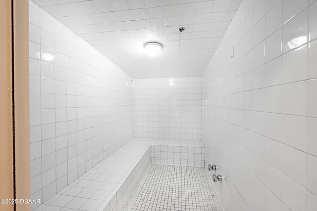 $3,250 | 4650 Links Village Drive, Unit C303, Ponce Inlet, FL 32127