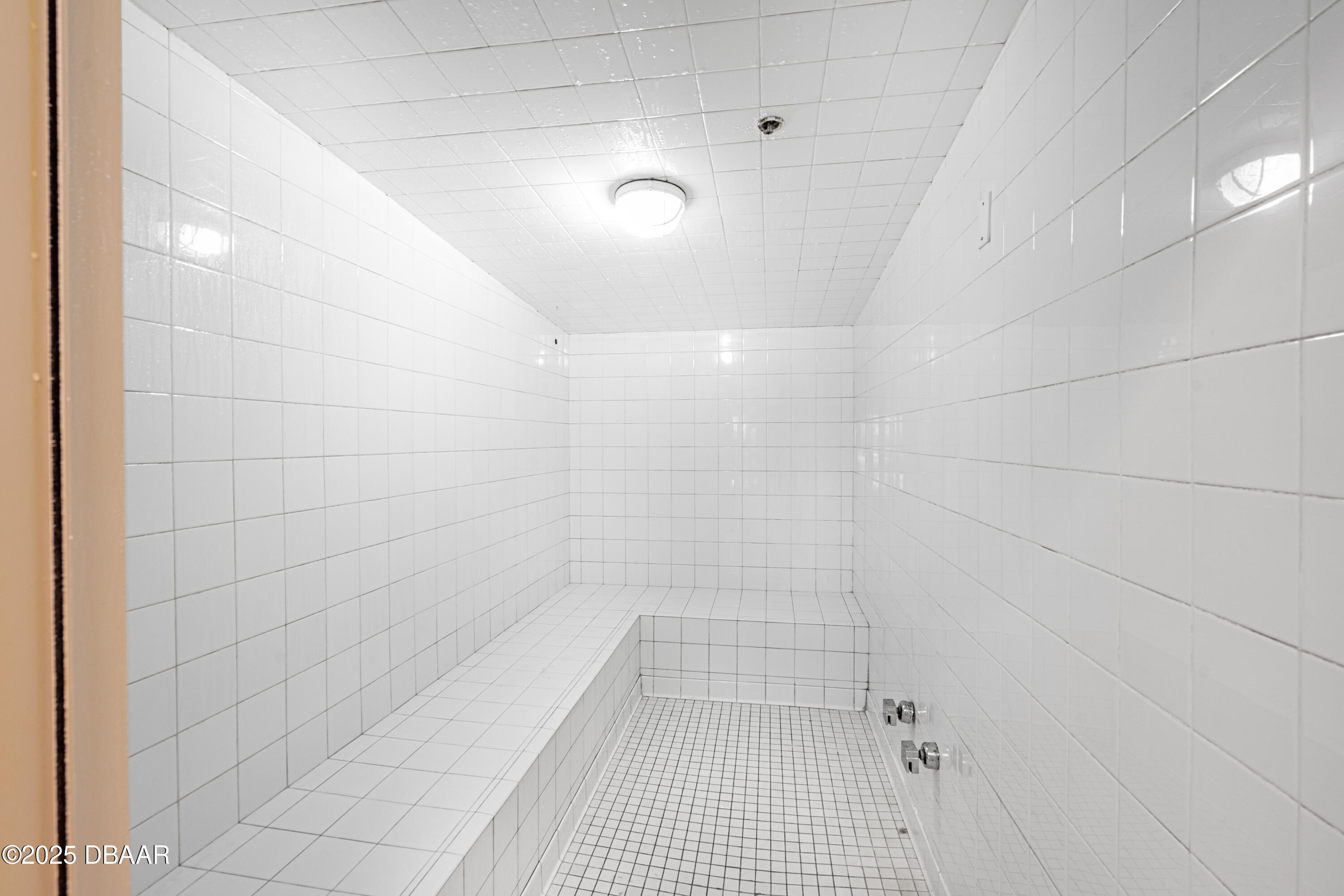 4650 Links Village Drive, Unit C303 Ponce Inlet, FL 32127 - Photo 60 of 67 Clubhouse Spa